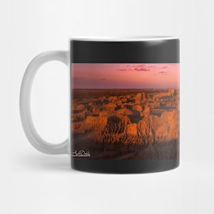 M U N G O Mug